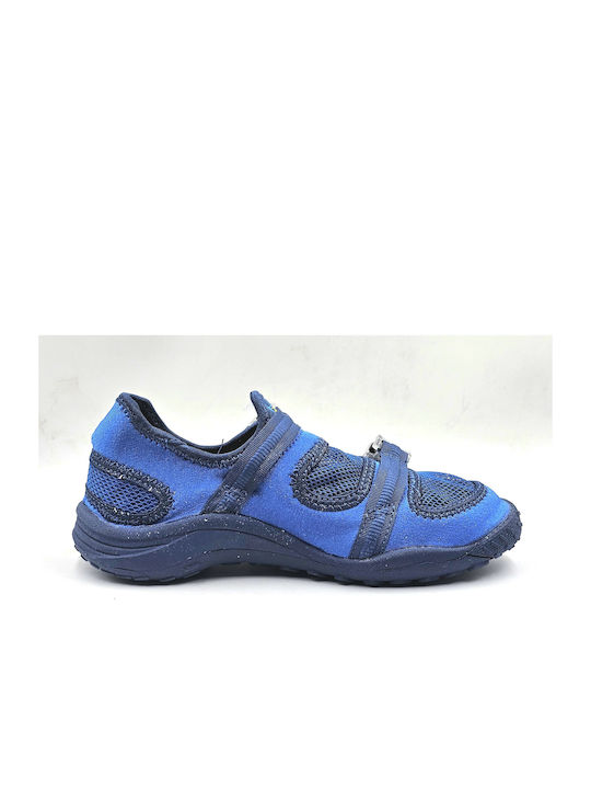 Reebok Children's Beach Shoes Blue