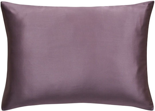 Kentia Silk 50x75cm Kentia Silk 50x75cm