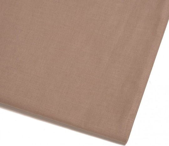 Melinen Urban Line Сет Калъфки за Възглавници с корица за плик 50x70см. Melinen Urban Line Сет Калъфки за Възглавници с корица за плик 50x70см.