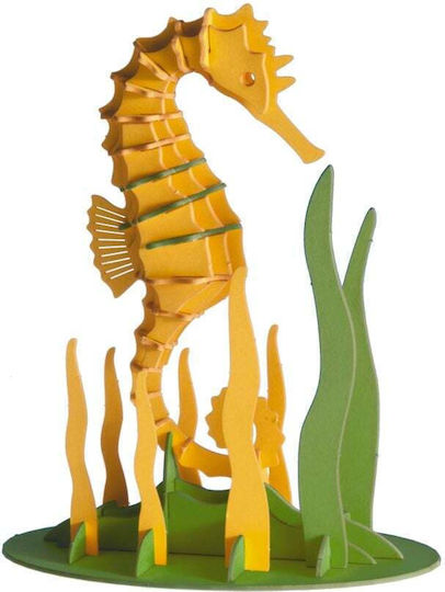 Fridolin Paper Cutting for Children 3+ Years