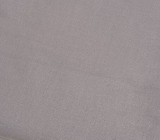 Melinen Urban Line Σετ με Φάσα 50x70cm Melinen Urban Line Σετ με Φάσα 50x70cm