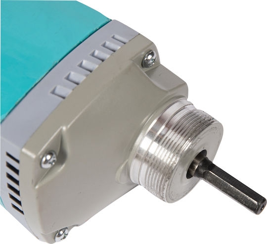 Detoolz Ηλεκτρικός Δονητής Μπετόν 850W