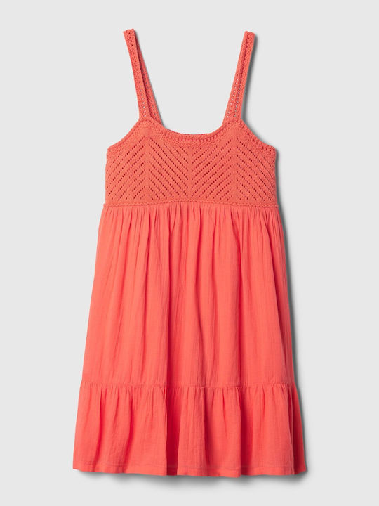 GAP