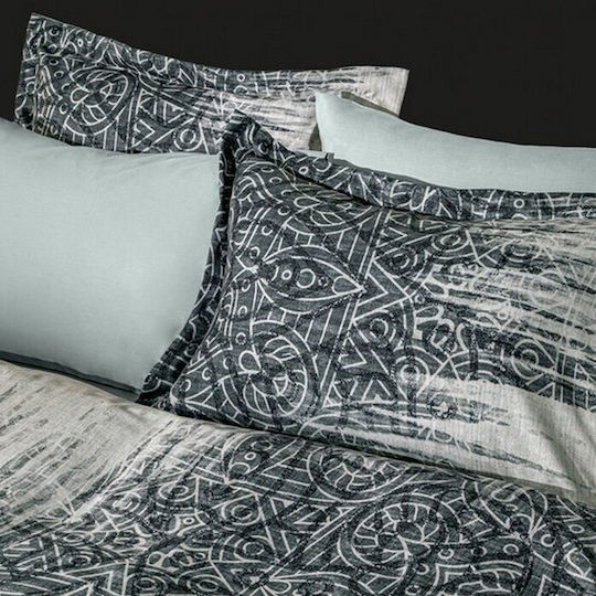 Guy Laroche Vivendi Σετ Oxford 50x70cm