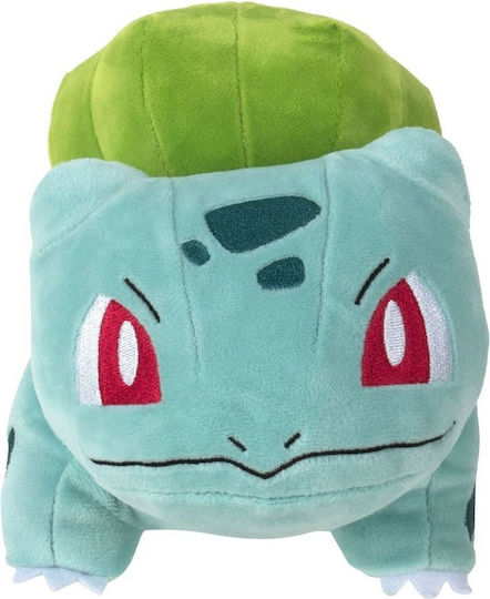 Boti Plüsch Pokemon Bulbasaur 20 cm