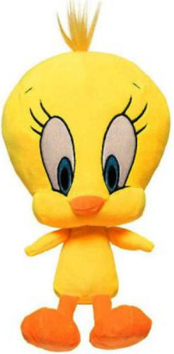 Funko Plush Disney Looney Tunes Tweety 19343 28 cm