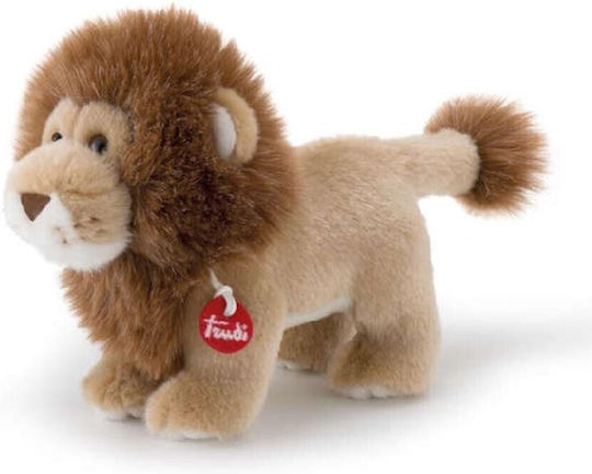 Giochi Preziosi Plush Trudi Trudini Lion 18 cm