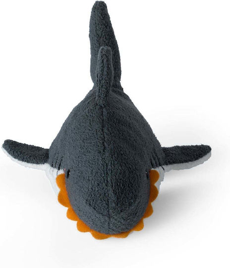 Bon Ton Toys Λούτρινο Stevie 20 εκ.