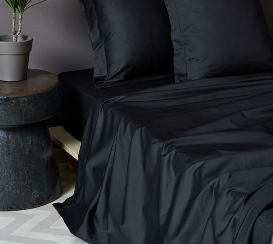 Palamaiki Luxe Sateen