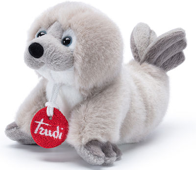 Trudi Plush Φώκια