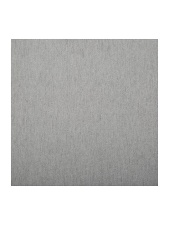 5Five Antiderapant Covoraș de Baie 160928 Gri 35x45buc