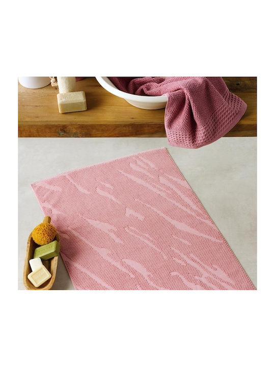 Kentia Bath Mat Cotton 000074395 14 50x70cm