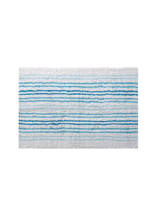 Kentia Bath Mat Cotton Peyton 000071374 19 70x110cm