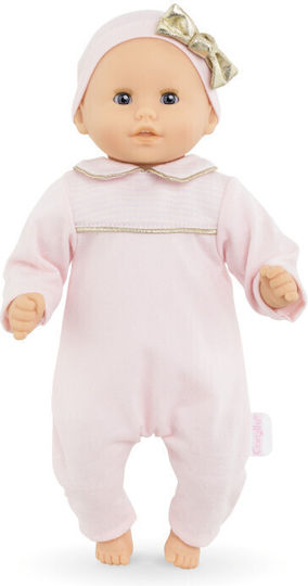 Corolle Baby Doll Manon For 2+ Years 30 cm