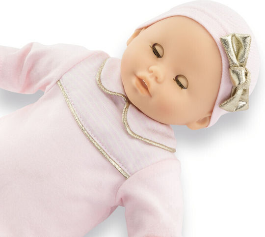 Corolle Baby Doll Manon For 2+ Years 30 cm