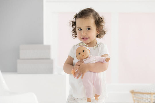 Corolle Baby Doll Manon For 2+ Years 30 cm