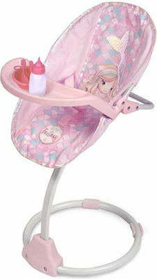 Baby feeding chair Decuevas Ocean Fantasy 30 X 31 X 60 Cm 3-in-1 S2429886