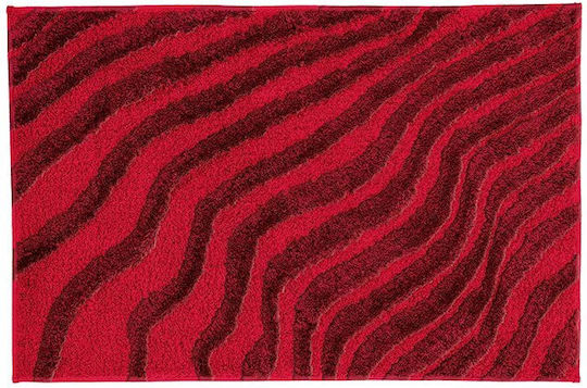 Kleine Wolke Non-Slip Bath Mat Terrace Kleine Wolke Non-Slip Bath Mat Terrace