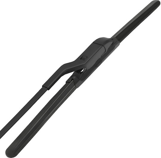 Heyner Wiper Blade Set Suitable Vw Sharan 7n2 May 2015 November 2022 Hybrid