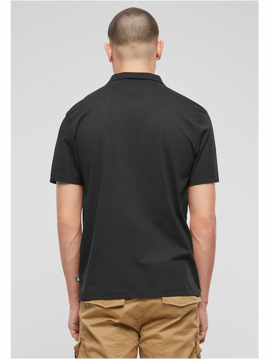 Blouse Black