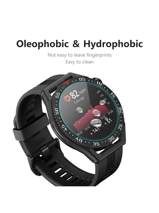 Screen Protector για το Huawei Watch GT 3 SE 1τμχ SYA002048203