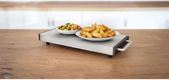 Unold Heating Surface for Buffet with Power 1100W