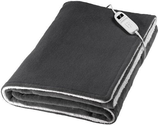 Concept Waschbar mit Timer Gray 160W 130x180cm