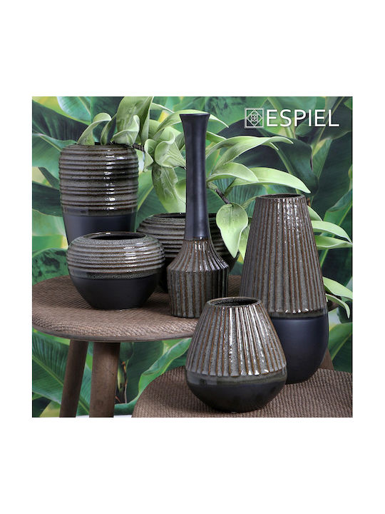 Espiel Vase