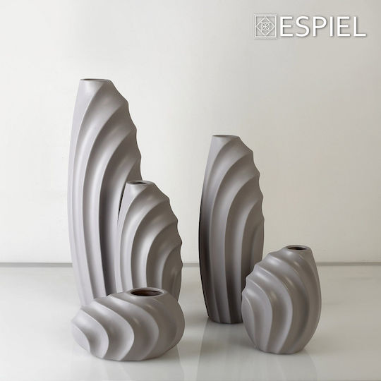 Espiel Βάζο Κεραμικό Espiel Βάζο Κεραμικό
