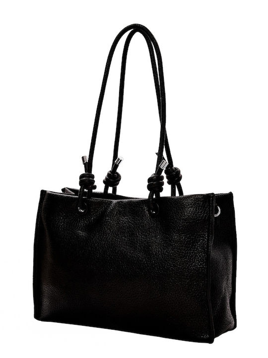 Bag to Bag Women's Bag Shoulder Black