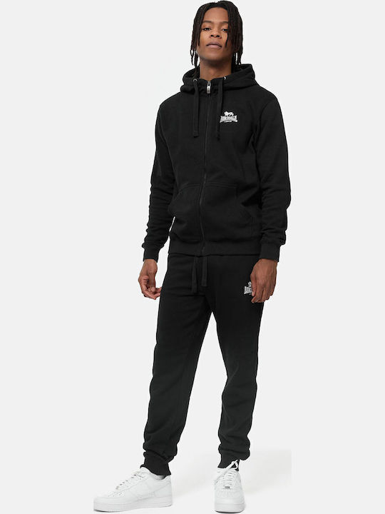 Lonsdale Croachy Σετ Φόρμας