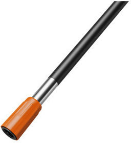 18802-20 Κοντάρι Νερού Gardena Cleansystem M 039706179-01