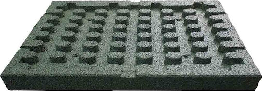 Dale De Siguranță 4 Υ X50x50cm Sw-73432 Showood
