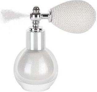 Teayason Pulbere de Evidențiere Spray Highlight 01 3 G