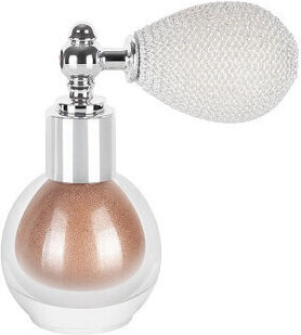 Spray pudră iluminatoare Teayason Highlight Powder Spray 03 3 G