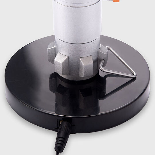 Star Wars Luke Skywalker Lightsaber Light