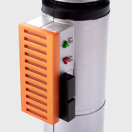 Star Wars Luke Skywalker Lightsaber Light