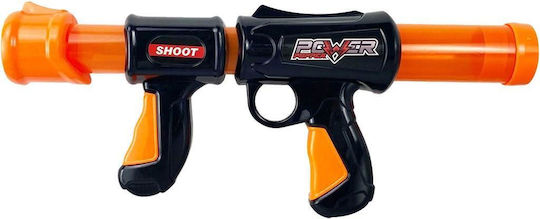 Luna Kids Toy Gun