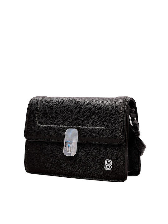 Bag to Bag Women's Bag Crossbody Black