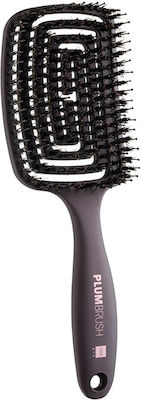 Labor Pro Brush Hair for Detangling 1pcs