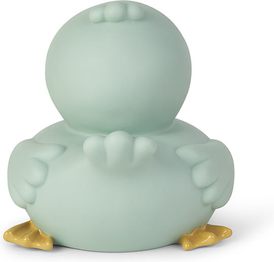 Saro Giant Duck Παπάκι Μπάνιου για Νεογέννητα