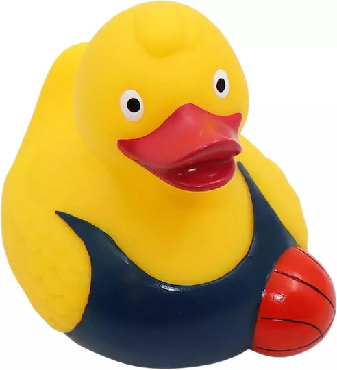 Păpușile de baie 000622538 roz