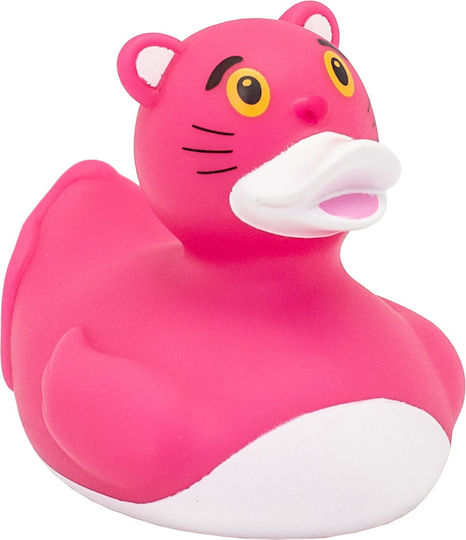 Lilalu Rubber Duck