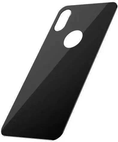 Baseus Full Face Tempered Glass (iPhone 11 Pro)