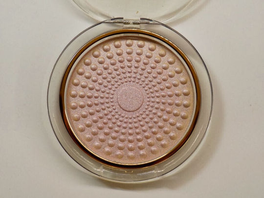 Loreal Lumi Magique 01 Pudră Iluminatoare Rose Boudoir