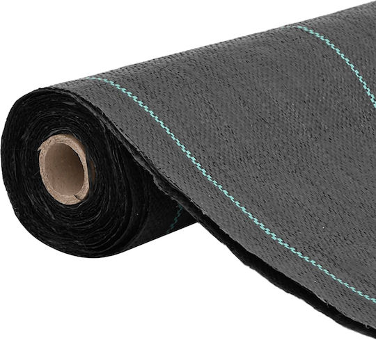 vidaXL 40051 vidaXL 40051