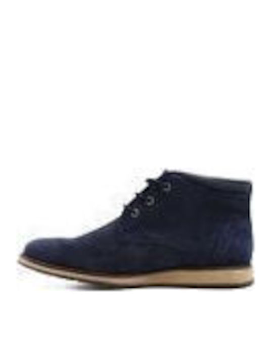 Antonio Shoes