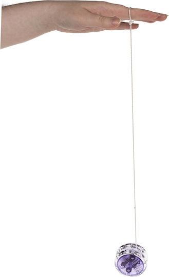 ArteLibre Yo-Yo (Verschiedene Designs/Sortiment von Designs) 1St