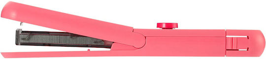 Max HD-10SK/P Motick Pink Tacker