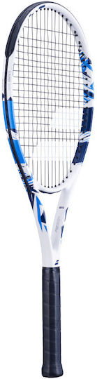 Babolat Evoke Team Ρακέτα Τένις με Πλέγμα